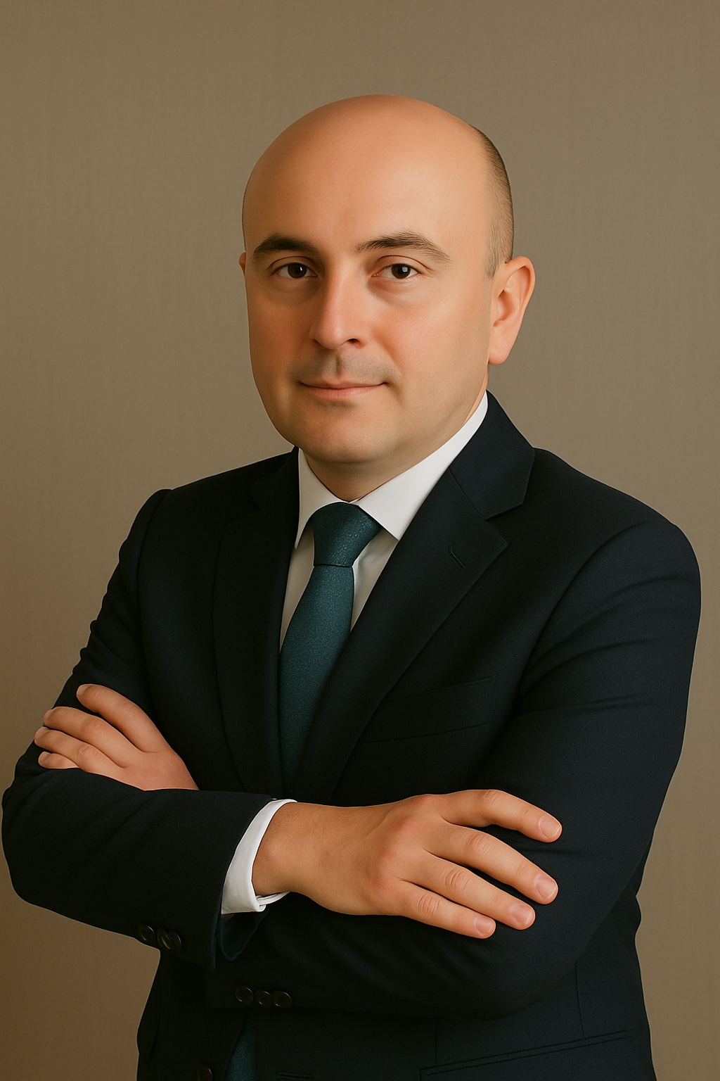 Carlos Carneiro Gomes