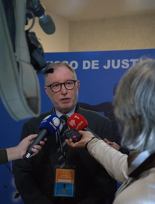 Sports Arbitration - José Mário Ferreira de Almeida